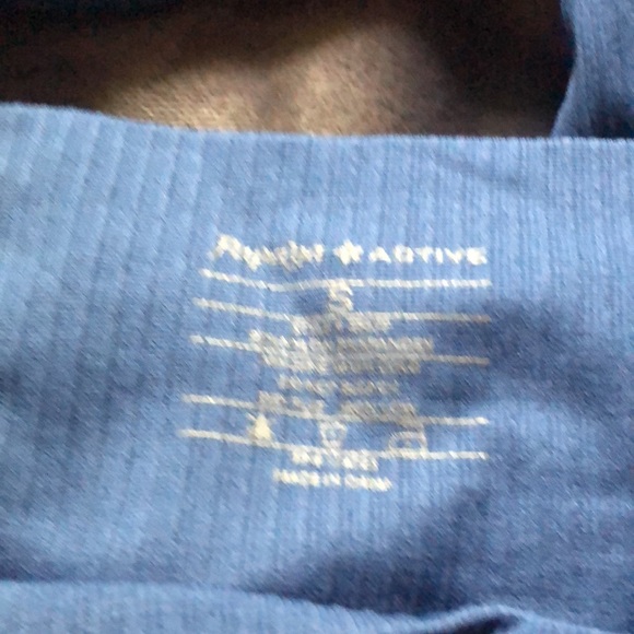 Brand new without tags, tiktok leggings ky - Picture 4 of 6